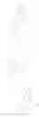 Fig. 503 - Dihydropyrimido fused ring derivative as HBV inhibitor
