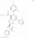 Fig. 504 - Dihydropyrimido fused ring derivative as HBV inhibitor