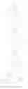 Fig. 506 - Dihydropyrimido fused ring derivative as HBV inhibitor
