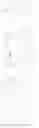 Fig. 51 - Dihydropyrimido fused ring derivative as HBV inhibitor