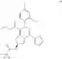 Fig. 511 - Dihydropyrimido fused ring derivative as HBV inhibitor
