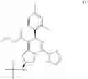 Fig. 512 - Dihydropyrimido fused ring derivative as HBV inhibitor