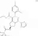 Fig. 513 - Dihydropyrimido fused ring derivative as HBV inhibitor