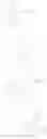 Fig. 519 - Dihydropyrimido fused ring derivative as HBV inhibitor