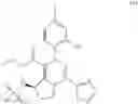 Fig. 520 - Dihydropyrimido fused ring derivative as HBV inhibitor