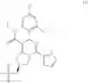 Fig. 524 - Dihydropyrimido fused ring derivative as HBV inhibitor