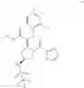 Fig. 526 - Dihydropyrimido fused ring derivative as HBV inhibitor