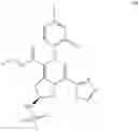 Fig. 527 - Dihydropyrimido fused ring derivative as HBV inhibitor