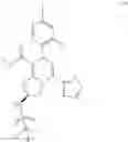 Fig. 528 - Dihydropyrimido fused ring derivative as HBV inhibitor