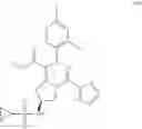 Fig. 529 - Dihydropyrimido fused ring derivative as HBV inhibitor