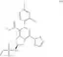 Fig. 531 - Dihydropyrimido fused ring derivative as HBV inhibitor