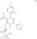 Fig. 532 - Dihydropyrimido fused ring derivative as HBV inhibitor