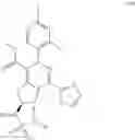 Fig. 533 - Dihydropyrimido fused ring derivative as HBV inhibitor