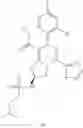 Fig. 536 - Dihydropyrimido fused ring derivative as HBV inhibitor