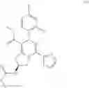 Fig. 538 - Dihydropyrimido fused ring derivative as HBV inhibitor