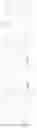 Fig. 54 - Dihydropyrimido fused ring derivative as HBV inhibitor