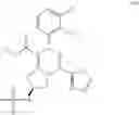 Fig. 540 - Dihydropyrimido fused ring derivative as HBV inhibitor