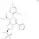 Fig. 543 - Dihydropyrimido fused ring derivative as HBV inhibitor