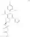 Fig. 547 - Dihydropyrimido fused ring derivative as HBV inhibitor