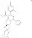Fig. 549 - Dihydropyrimido fused ring derivative as HBV inhibitor