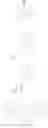 Fig. 55 - Dihydropyrimido fused ring derivative as HBV inhibitor