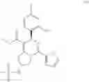 Fig. 554 - Dihydropyrimido fused ring derivative as HBV inhibitor