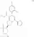 Fig. 555 - Dihydropyrimido fused ring derivative as HBV inhibitor