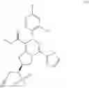 Fig. 558 - Dihydropyrimido fused ring derivative as HBV inhibitor