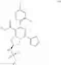 Fig. 561 - Dihydropyrimido fused ring derivative as HBV inhibitor