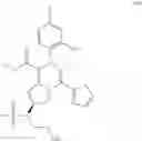 Fig. 564 - Dihydropyrimido fused ring derivative as HBV inhibitor