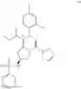 Fig. 565 - Dihydropyrimido fused ring derivative as HBV inhibitor