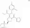 Fig. 566 - Dihydropyrimido fused ring derivative as HBV inhibitor