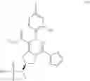 Fig. 568 - Dihydropyrimido fused ring derivative as HBV inhibitor