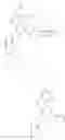 Fig. 574 - Dihydropyrimido fused ring derivative as HBV inhibitor