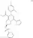 Fig. 577 - Dihydropyrimido fused ring derivative as HBV inhibitor