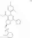 Fig. 582 - Dihydropyrimido fused ring derivative as HBV inhibitor
