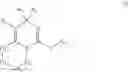 Fig. 599 - Dihydropyrimido fused ring derivative as HBV inhibitor