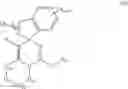 Fig. 602 - Dihydropyrimido fused ring derivative as HBV inhibitor