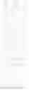Fig. 606 - Dihydropyrimido fused ring derivative as HBV inhibitor