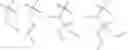 Fig. 607 - Dihydropyrimido fused ring derivative as HBV inhibitor