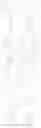 Fig. 611 - Dihydropyrimido fused ring derivative as HBV inhibitor