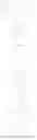 Fig. 615 - Dihydropyrimido fused ring derivative as HBV inhibitor