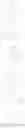 Fig. 616 - Dihydropyrimido fused ring derivative as HBV inhibitor