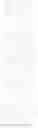 Fig. 617 - Dihydropyrimido fused ring derivative as HBV inhibitor