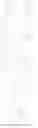 Fig. 619 - Dihydropyrimido fused ring derivative as HBV inhibitor