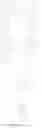 Fig. 622 - Dihydropyrimido fused ring derivative as HBV inhibitor