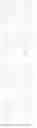 Fig. 625 - Dihydropyrimido fused ring derivative as HBV inhibitor