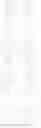 Fig. 627 - Dihydropyrimido fused ring derivative as HBV inhibitor