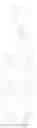 Fig. 628 - Dihydropyrimido fused ring derivative as HBV inhibitor