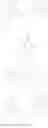 Fig. 629 - Dihydropyrimido fused ring derivative as HBV inhibitor